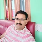 Pawan Ojha - @pawanojha198 - Instagram