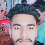 Pãwāñ Øjhã - @p_a_w_a_n__o_j_h_a_01_samrat - Instagram