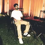 Pawan Ojha - @pawan_ojha20 - Instagram