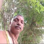 Pawan Ojha - Facebook