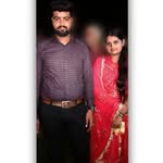 Pawan Ojha - @pawanojha5436 - Instagram