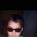 Pawan Ojha - Facebook