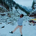 Pawan ojha - @pawan_ojha_15 - Instagram