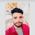Pawan Ojha - @pawan_ojha3404 - Instagram