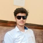pawan ojha - @pawanojha_9334 - Instagram