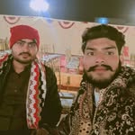 Pawan Ojha - @pawan.ojha.1234 - Instagram