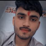 Pawan Ojha - @pawanojha1110 - Instagram