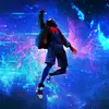 PAWAN_OJHA - @pawanojha010 - TikTok