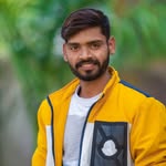 Pawan Ojha - @pawanojha.7127 - Instagram