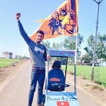 Pawan Ojha - @pawan4zzzz - Instagram