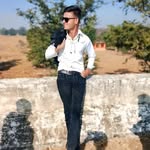 Pawan Ojha - @pawan_ojha_56 - Instagram