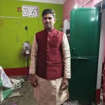 Pawan Ojha - @itz_pawan_ojha001 - Instagram