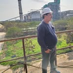 Pawan Ojha - Facebook