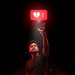Pawan Ojha - @pawanojha74 - Instagram