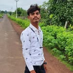 Pawan Ojha - @pawan.ojha.1654 - Instagram
