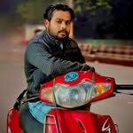 Pawan Ojha - @pawanojha328 - Instagram