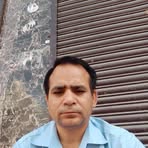 Pawan Ojha - Facebook