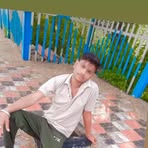 Pawan Ojha - Facebook