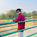Pawan Ojha - @mr_pawan_sirsi - Instagram