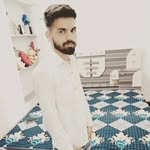 Pawan Ojha - @pawan_ojha_7221 - Instagram