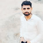 Pawan Ojha - Facebook
