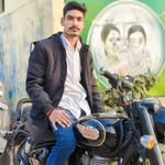 Pawan ojha - @pawan_ojha_04 - Instagram