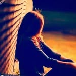 Pawan Ojha - @its_pawan_ojha_ - Instagram