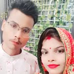 Pawan Ojha - @pawan64ojha - Instagram