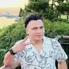 Pawan Ojha - @pawan.ojha3 - TikTok