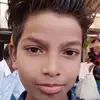 Pawan Ojha - @pawanojha55 - TikTok