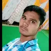 Pawan Ojha - @ankesh037 - TikTok