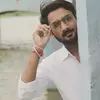 Pawan Øjha - @pawan_ojha - TikTok