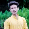 Pawan Ojha - @pawanojha615 - TikTok