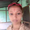 Pawan Ojha - @pawanojha32 - TikTok