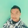 Pawan Ojha - @pawanojha64 - TikTok