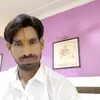 Pawan Ojha - @pawanojha14 - TikTok