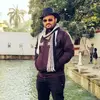 Pawan Ojha - @pawanojha97 - TikTok