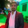 Pawan ojha - @pawanojha07 - TikTok