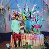 Pawan Ojha - @pawanojha717 - TikTok