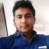 Pawan Ojha - @pawanojha8 - TikTok