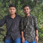 Pawan Ojha - @pawanojha_2604 - Instagram