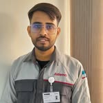 Pawan Ojha - @ojha4570 - Instagram