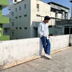 Pawan Ojha - @pawan_ojha02 - Instagram