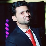 Pawan Ojha - @pawan.sir.sigma - Instagram