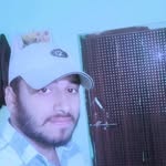 Pawan Ojha - @pawan.ojha.94402343 - Instagram