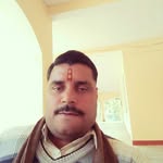 Pawan Ojha - @ojha2725 - Instagram