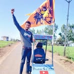 Pawan Ojha - Facebook