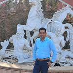 Pawan Ojha - @pawan_ojha - Instagram