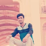 Pawan Ojha - @pawan.ojha.90260 - Instagram