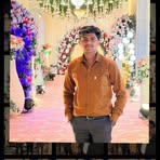 Pawan Ojha - Facebook